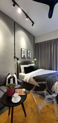 Hoot Kiam Mansion (D10), Apartment #471786311